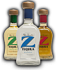 The Moderately Priced Tequila Thread-bottles-all-354x432.png