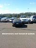 Hey you park like a total a'hole thread-download_zpsb13b9a24.jpg