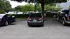 Hey you park like a total a'hole thread-fujnbuz.jpg
