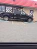 Hey you park like a total a'hole thread-t7tqo1i.jpg