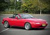 Sold my Miata to a Friend-img_3340.jpg