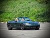 Sold my Miata to a Friend-img_0951.jpg