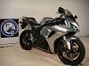 Whos got a motorcycle here?-1000rr.jpg