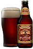 Beer of the Day thread (and ci-derp)-flipside2.png