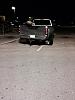 Hey you park like a total a'hole thread-image-19.jpg
