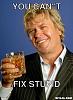 Craigslist Unique Finds Thread (pls scrape)-ron-white-meme-generator-you-can-t-fix-stupid-04d340.jpg