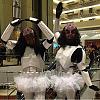 The AI-generated cat pictures thread-stormtrooper-klingon-ballerinas.jpg