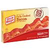 Talk to me about BACON!-44700066478.jpg