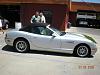 saw a somewhat rare car today-dscn1112-small-.jpg
