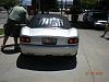 saw a somewhat rare car today-dscn1113-small-.jpg