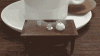 The AI-generated cat pictures thread-tumblr_mhhkzdiv621qhnszoo1_400.gif