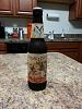 Beer of the Day thread (and ci-derp)-20141109_173414_zpslcp1fglq.jpg