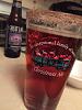 Beer of the Day thread (and ci-derp)-261c2yv.jpg