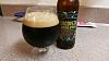Beer of the Day thread (and ci-derp)-2014-11-09233929_zps5ca2124d.jpg