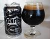 Beer of the Day thread (and ci-derp)-oskar-blues-imperial-stout.jpg