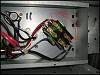 School me on Potential Relays (home hvac related)-cimg1930.jpg