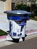 The AI-generated cat pictures thread-r2-d2-trash-can-20110512-172359.jpg