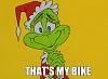 If FEMA had the bicycles, would it fund Hustler's manlet bib?-how-grinch-stole-christmas-christmas-movies-17366574-1067-800.jpg