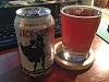 Beer of the Day thread (and ci-derp)-jackthesipper.jpg