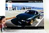2015 revlimiter.net Miata Calendar-dsc_9907.jpg