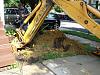 %&amp;*%&amp;^$ Hell!  Main water line broke under my house!-water-main-break-009.jpg