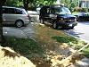 %&amp;*%&amp;^$ Hell!  Main water line broke under my house!-water-main-break-014.jpg