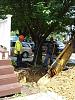 %&amp;*%&amp;^$ Hell!  Main water line broke under my house!-water-main-break-015.jpg