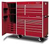 Decent Rolling Tool Chest Discussion-krl-tool-box-combo.jpg