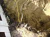 %&amp;*%&amp;^$ Hell!  Main water line broke under my house!-water-main-break-019.jpg