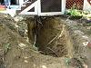 %&amp;*%&amp;^$ Hell!  Main water line broke under my house!-water-main-break-035.jpg