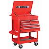 Decent Rolling Tool Chest Discussion-image_23818.jpg