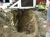 %&amp;*%&amp;^$ Hell!  Main water line broke under my house!-water-main-break-036.jpg