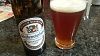 Beer of the Day thread (and ci-derp)-forumrunner_20141127_123301.png