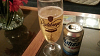 Beer of the Day thread (and ci-derp)-forumrunner_20141202_210318.png