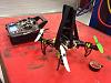 MTnet Builds Flying Machines: Failure Accomplished-7112014048_zps46c0e19a.jpg