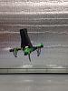 MTnet Builds Flying Machines: Failure Accomplished-7112014049_zps999ca3e8.jpg