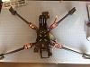 MTnet Builds Flying Machines: Failure Accomplished-9052014034_zps3be2b7b5.jpg
