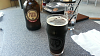 Beer of the Day thread (and ci-derp)-forumrunner_20141206_205403.png