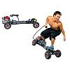 For Joe P.  Merry Hanukkah.-gas-powered-skateboard-motor-scooter-49cc-motorized-2-stroke-engine-wheel-man.jpg_350x350.jpg