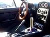 who's got a fender roller?-miata_interior_copy.jpg