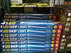 Costco 4 ft led shop lights-1c1fdebb-f2e4-4feb-832a-112448afb846_zpsscmwtvvg.jpg