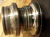 wheel bearing failures (protege)-20150106_115258_resized_zps51103659.jpg