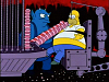 Perez and y8s nerd up and discuss Virtual Reality-homer-simpson-eats-donuts-hell-more-more-more.png