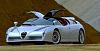If you had the money would you buy an Alfa Romeo 4C?-scighera3.jpg