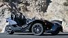 If you had the money, would you buy a Polaris Slingshot?-01-2015-polaris-slingshot-fr-1.jpg
