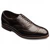 If you had the money, would you buy a pair of Allen Edmonds Jefferson ?-allenedmonds_shoes_jefferson_brown_l.jpg