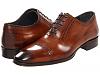 If you had the money, would you buy a pair of Allen Edmonds Jefferson ?-1950426-p-multiview.jpg