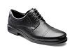 If you had the money, would you buy a pair of Allen Edmonds Jefferson ?-ecco.jpg