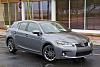 If you had the money, would you get a Lex ct200h?-2012-lexus-ct-200-h-f-sport-opt.jpg