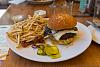 If you had the money, would you buy a cheeseburger-dsc_6417-1.jpg